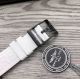 New Breitling Endurance Pro 44mm White Rubber Band Quartz Watch Best Copy (5)_th.jpg